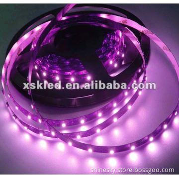 illuminated photo frame of led strip